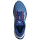 Adidas Supernova Comfortglide Adidas Supernova Comfortglide